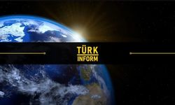 Ankara Güncel Hava Durumu - Turkinform.com