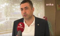 Tekirdağ'da başhekimden hekime darp iddiası: 'Başhekim derhal görevden alınmalı' - Evrensel