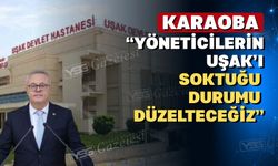 Ultrason randevusu:29 Eylül 2025