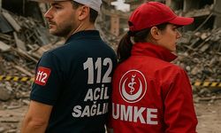 Afet ve Acil Durumlarda Görev Yapacak Memurların Etik Davranış İlkeleri Yayınlandı