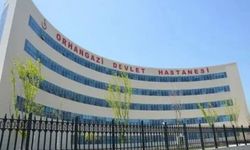 Usulsüz rapor operasyonunda flaş gelişme!