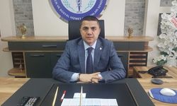 Gaziantep Sağlık SEN Şube Başkanı ARAYICI'dan Kamuoyunu Bilgilendirme