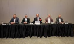 Sağlık-Sen “Toplu Sözleşme” İçin 81 İlde Harekete Geçti