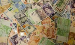 2025'in ilk 6 ayında en çok hangi yatırım araçları kazandırdı?