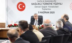 Memişoğlu 48 İli Ziyaret Etti: Sahadan Gelen Bir Bakanın Başarı Hikâyesi