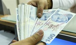 600 Bin Kamu İşçisi İçin Zam Teklifi ve Talepler Neler?