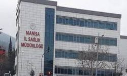 7 yıldır Personel Hizmetleri Başkanlığı görevini yürütüyordu, görevi sona erdi