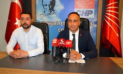 ‘Aylardır hastaneye başhekim neden atanmıyor?’