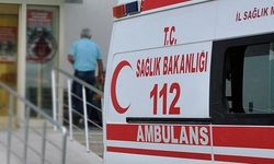 Bakan Memişoğlu açıkladı: Hastaneler 638 bin personelle görevde