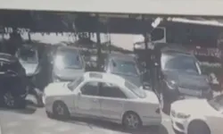 İstanbul'da hastane bahçesinde kurşun yağmuru: Sebebi 90 milyon dolarlık miras mı?