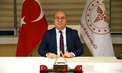 Balıkesir’de Görev Değişimi: Sağlık Müdürü Keskin’in Süresi Uzatılmadı