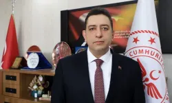 Bir İl Sağlık Müdürünün Daha Sözleşmesi Uzatılmadı