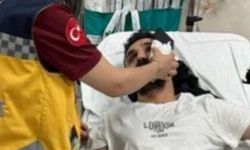 Doktora Saldıran Saldırgan Tutuklandı