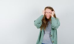 İşitme Testi Nerede Yaptırılır? Güvenilir İşitme Merkezleri Rehberi