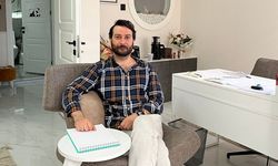 Çocuk ve Ergen Psikiyatrisi Genç Doktor Hayatını Kaybetti