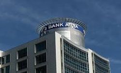 Danışta: Parayı Bank Asya'da Bırakan FETÖ İle Bağlantılıdır