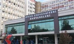 Dicle Üniversitesi 91 Sözleşmeli Sağlık Personeli Alım İlanı