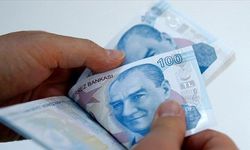 Kamu İşçilerine Sözleşme Müjdesi: İlk Teklif Kurban Bayramı Sonrası