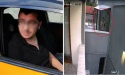 Savcı O Doktor İçin 17,5 Yıl Hapis İstedi