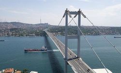Kurban Bayramı'nda Köprü ve Otoyollar Ücretsiz Olacak