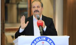 Gelmeyen Hastanın Bedelini Hekime, Ebeye, Hemşireye Ödetemezsiniz!
