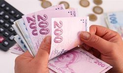 Herkes Alıyor, Memur Neden Alamıyor? Gündemde 23.400 TL İkramiye Var