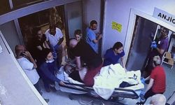 Mide balonu takılırken ölmüştü... O doktor tutuklandı