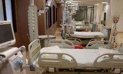 Özel hastanelere sıkı denetim ve yeni kriterler geliyor
