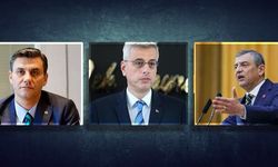 Özel, Zeyrek için Trabzon'dan ilaç getirildiğini iddia etmişti! Bakandan açıklama