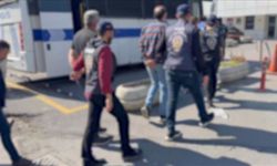 Papara soruşturması: Doktor, yasa dışı bahisten tutuklandı