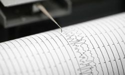 Türkiye'de deprem üretme zamanı gelmiş 30 fay tespit edildi