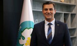 AK Parti'den Manisa kararı! Seçimde aday çıkarmayacak