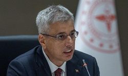 Sağlıkla ilgili 29 maddelik kanun teklifi