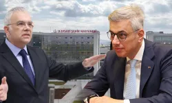 Şok iddiayla ilgili yeni gelişme! Bakan Memişoğlu: Rapor bekleniyor