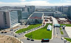Sözcü: Hastane hırsızlığını ihbar edeni görevinden aldılar