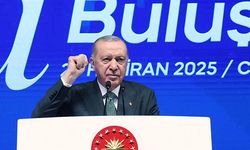 Sürekli  işçilerin yaşadığı giyim yardımı sorunun çözümü mecliste