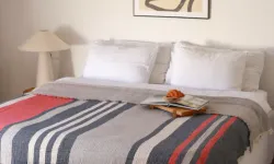 Tante Roza ile Yaşam Alanlarınıza Doğallık ve Şıklık Katın