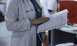 TUS yerleştirme sonuçları açıklandı: En yüksek puanla dermatoloji aldı