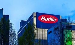 Ünlü Barilla makarnası raflardan toplanıyor! Dev şirketin Türkiye ayağından açıklama