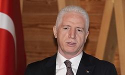 Vali Gül'den sosyal medya uyarısı: Devlet sosyal medyadan yönetilmez