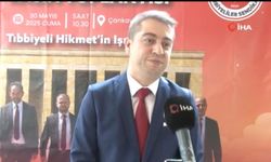 Doktor Sendika Başkanı: Hekimler Sizin Emir Eriniz Değil!