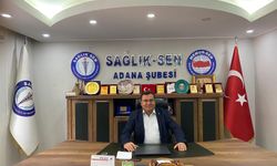 Nennioğlu’ndan Yönetsel İstikrar Çağrısı