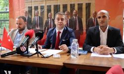 Tıbbiyeliler Sendikası Genel Başkanı: “Bordrosunu Göstermek Zorunda Kalan Tek Meslek: Hekim!