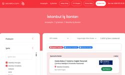Secret CV ile Doğru İşe Doğru Adım Atın!