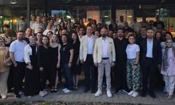 Genç Sağlık SEN: Bu İlimizde Çeyrek Asır Sonra Yetki Değişti