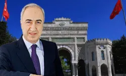Onkoloji Hocası Rektör Hakkında İdari ve Mali Yönden Soruşturma Açıldı. İddialar Vahim