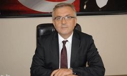 Yüksel Pehlevan Sözleşme Yeniledi