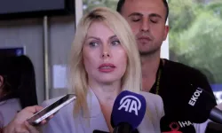 Aslan Saldırısı: Doktor kendini tutamayıp 'Tam Kara Murat' dedi