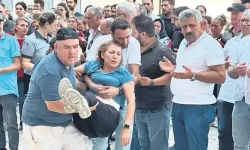 Özge hemşireyi serum mu öldürdü? Arkadaşları gözyaşlarına boğuldu...