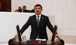 8 yılda 8 başhekim değişti...